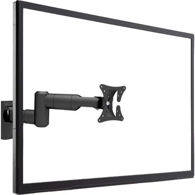 Mozi LCD Full Motion B1 TV Väggfäste Mozi LCD Full Motion B1 TV Väggfäste