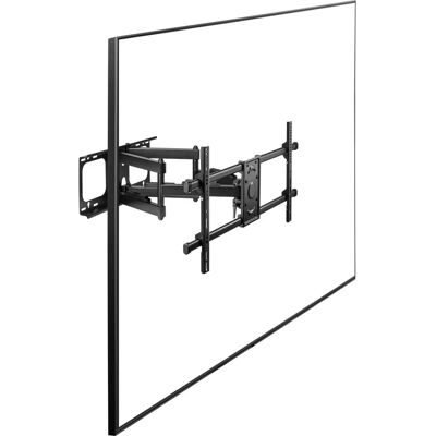 Mozi Super Solid B3 - Väggfäste för 37-90" TV Mozi Super Solid B3 - Väggfäste för 37-90" TV