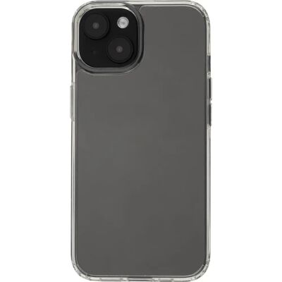 FoneKit coque transparente pour iPhone 14 - Publicité FoneKit coque transparente pour iPhone 14 - Publicité