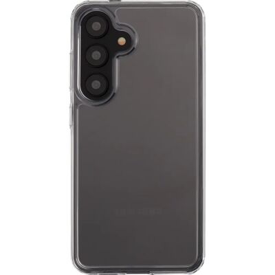 FoneKit S24 Coque Claire - Housse de Smartphone - Publicité FoneKit S24 Coque Claire - Housse de Smartphone - Publicité
