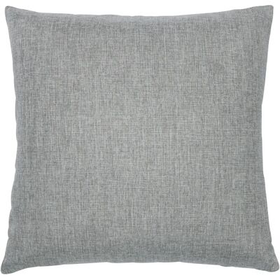 Ströme - Vitality Vibes CL-753R - Värme - 4-Huvuden - Massageskål Ströme - Vitality Vibes CL-753R - Värme - 4-Huvuden - Massageskål