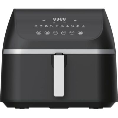 Ströme Wide XXL Airfryer Ströme Wide XXL Airfryer