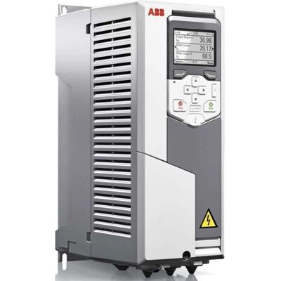 ABB - ACS580-01-073A-4 - 380-480V - 73A - Frequenzumrichter ABB - ACS580-01-073A-4 - 380-480V - 73A - Frequenzumrichter
