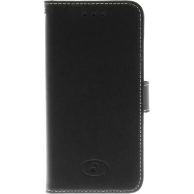 Insmat iPhone 6-8 Leder Flip Case - Brieftasche & Schutz Insmat iPhone 6-8 Leder Flip Case - Brieftasche & Schutz
