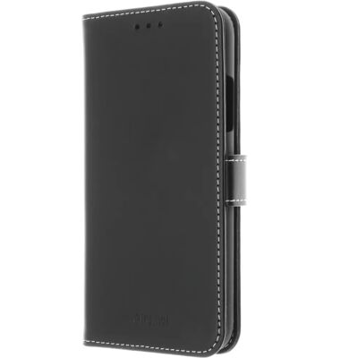 Insmat 650-2804 Flip-kotelo iPhone 11 - Puhelimen kotelo Insmat 650-2804 Flip-kotelo iPhone 11 - Puhelimen kotelo