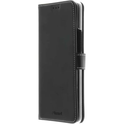 Insmat 650-2851 Musta flip-puhelimen suojakotelo Insmat 650-2851 Musta flip-puhelimen suojakotelo