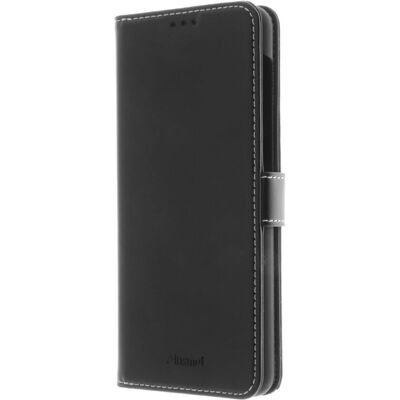 Insmat 650-2945 Étui Flip en Cuir pour Samsung Galaxy A52 - Publicité Insmat 650-2945 Étui Flip en Cuir pour Samsung Galaxy A52 - Publicité