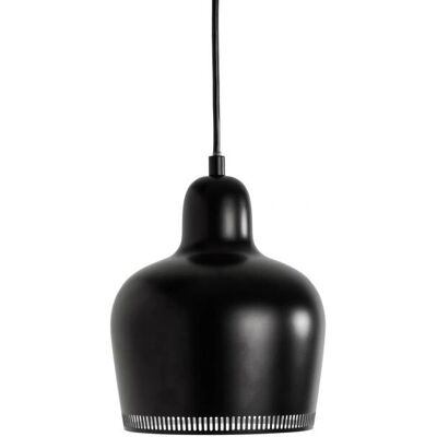 Suspension Golden Bell A330S - Artek Suspension Golden Bell A330S - Artek