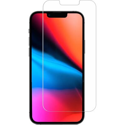Screenor iPhone 13 Pro Max Klarschutzfolie - Mobiltelefon Screenor iPhone 13 Pro Max Klarschutzfolie - Mobiltelefon
