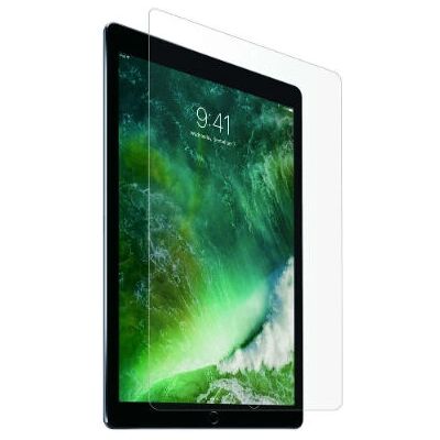 Screenor iPad Mini 6 - Tempered Glass Näytönsuojus Screenor iPad Mini 6 - Tempered Glass Näytönsuojus