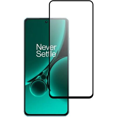 Screenor - Displayschutzfolie für Mobiltelefon - Glas - Schwarz Screenor - Displayschutzfolie für Mobiltelefon - Glas - Schwarz