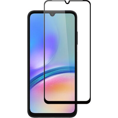 Protecteur d'écran complet Screenor pour Samsung Galaxy A05s - Publicité Protecteur d'écran complet Screenor pour Samsung Galaxy A05s - Publicité