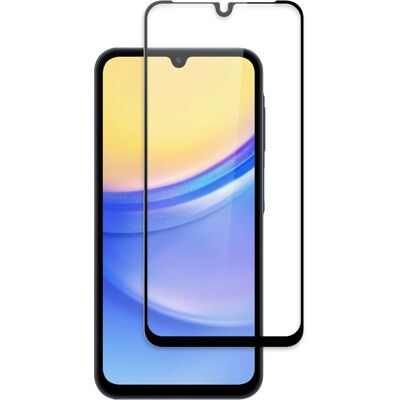 Screenor 16386SN Samsung Galaxy A16 5G - Iskunkestävä, antibakteerinen, läpinäkyvä näytönsuojus Screenor 16386SN Samsung Galaxy A16 5G - Iskunkestävä, antibakteerinen, läpinäkyvä näytönsuojus
