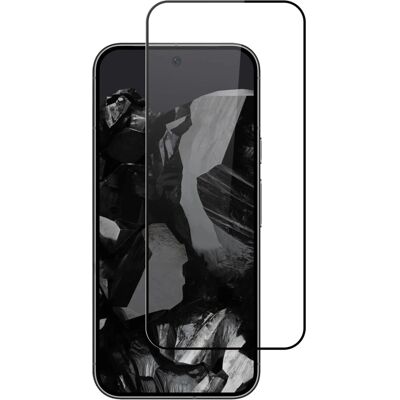 Protecteur d'écran pour mobile Screenor 16755SN - Verre trempé complet - Publicité Protecteur d'écran pour mobile Screenor 16755SN - Verre trempé complet - Publicité