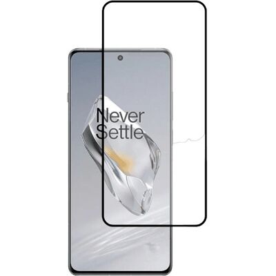 OnePlus 12 5G Älypuhelin - 12GB RAM, 256GB Tallennustila - Vihreä - Älypuhelin OnePlus 12 5G Älypuhelin - 12GB RAM, 256GB Tallennustila - Vihreä - Älypuhelin