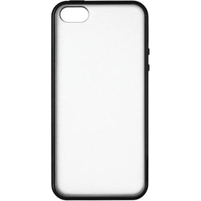 Screenor 15215 Samsung Galaxy J5 (2017) Transparent - Handyhülle Screenor 15215 Samsung Galaxy J5 (2017) Transparent - Handyhülle