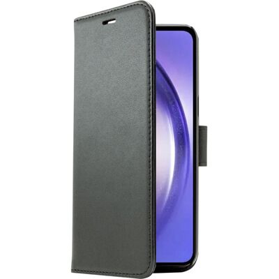 Coque portefeuille Screenor S25+ - Étui pour téléphone - Publicité Coque portefeuille Screenor S25+ - Étui pour téléphone - Publicité