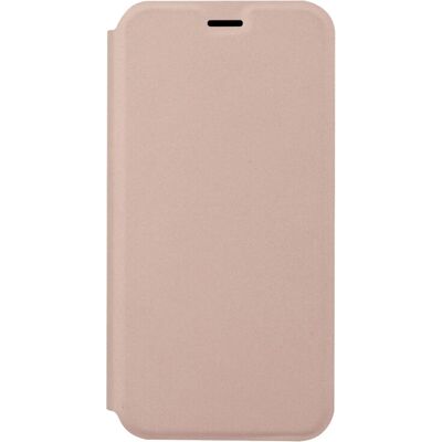 Screenor Clever - Ympäristöystävällinen nahkainen lompakkokotelo Samsung Galaxy A14 5G Screenor Clever - Ympäristöystävällinen nahkainen lompakkokotelo Samsung Galaxy A14 5G