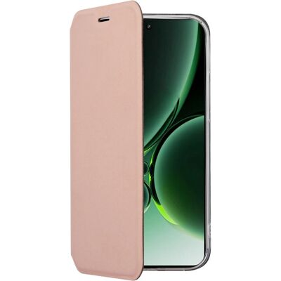 Etui portefeuille Screenor Modèle 30417SC pour Oneplus Nord 4 - Coque de téléphone - Publicité Etui portefeuille Screenor Modèle 30417SC pour Oneplus Nord 4 - Coque de téléphone - Publicité