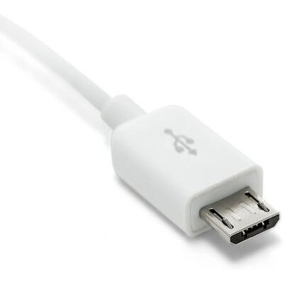 GRATEQ 85020 USB Johto Micro-USB A USB A - USB Johto GRATEQ 85020 USB Johto Micro-USB A USB A - USB Johto