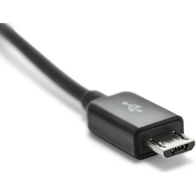 GRATEQ USB-kaapeli Micro-USB 3m - USB Type A:sta Micro-B:hen GRATEQ USB-kaapeli Micro-USB 3m - USB Type A:sta Micro-B:hen