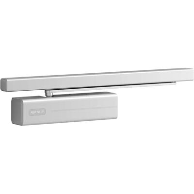 VACHETTE - DC500 - Silber - Türschließer VACHETTE - DC500 - Silber - Türschließer