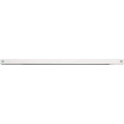 ASSA ABLOY DCG795 - Guida rullo a movimento libero - Bianco - 9016 ASSA ABLOY DCG795 - Guida rullo a movimento libero - Bianco - 9016