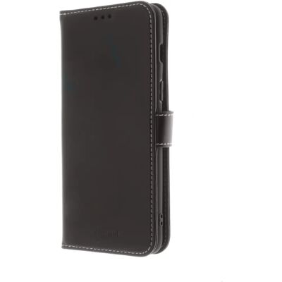 Insmat 650-2985 Étui Flip en Cuir pour OnePlus Nord 2 5G - Portefeuille & Coque - Publicité Insmat 650-2985 Étui Flip en Cuir pour OnePlus Nord 2 5G - Portefeuille & Coque - Publicité