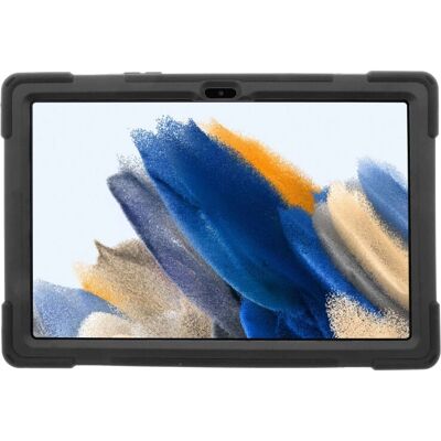 Insmat Samsung Galaxy Tab A8 10.5 Rugged Armor Hülle Insmat Samsung Galaxy Tab A8 10.5 Rugged Armor Hülle