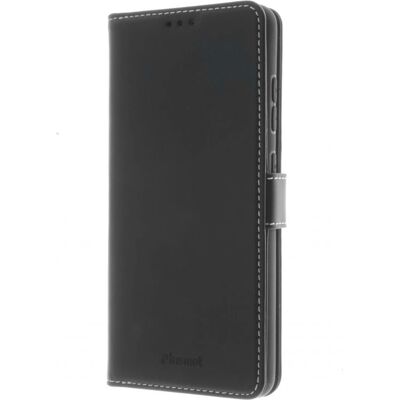 Insmat 650-3052 Handyhülle - Schwarz - Samsung Galaxy A33 5G Insmat 650-3052 Handyhülle - Schwarz - Samsung Galaxy A33 5G