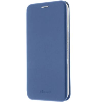 Insmat - 650-3146 - Electric Blue - Mobile phone case Insmat - 650-3146 - Electric Blue - Mobile phone case