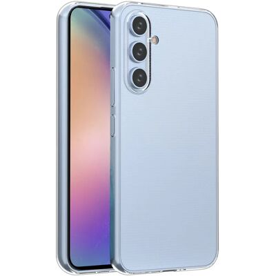 Insmat 650-1141 Samsung Galaxy A54 5G Klarsichthülle Insmat 650-1141 Samsung Galaxy A54 5G Klarsichthülle