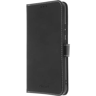 Insmat 650-3155 Samsung Galaxy A14 Flip-Hülle - Schwarz Insmat 650-3155 Samsung Galaxy A14 Flip-Hülle - Schwarz