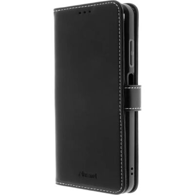 Insmat 650-3171 Lompakkokotelo nahkaa Nokia G42 5G - Puhelimen suojus Insmat 650-3171 Lompakkokotelo nahkaa Nokia G42 5G - Puhelimen suojus