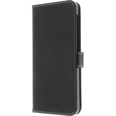 Insmat 650-3174 Nahkainen Flip-kotelo Oneplus Nord 3 5G Insmat 650-3174 Nahkainen Flip-kotelo Oneplus Nord 3 5G