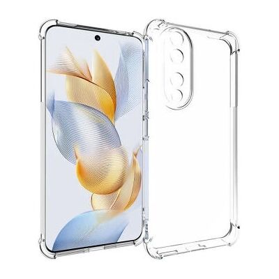 Insmat Honor 90 Lite - Impact - Läpinäkyvä ja Iskunkestävä Insmat Honor 90 Lite - Impact - Läpinäkyvä ja Iskunkestävä