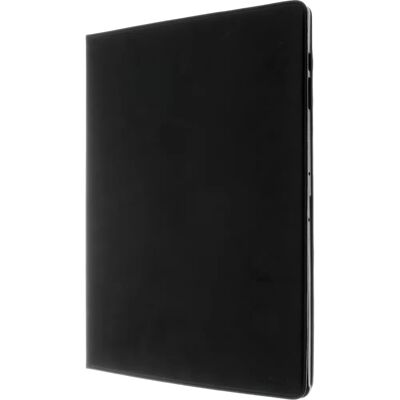 Insmat 652-1292 Tablet Hülle - Schwarz für Samsung Galaxy Tab S8 Ultra / S9 Insmat 652-1292 Tablet Hülle - Schwarz für Samsung Galaxy Tab S8 Ultra / S9