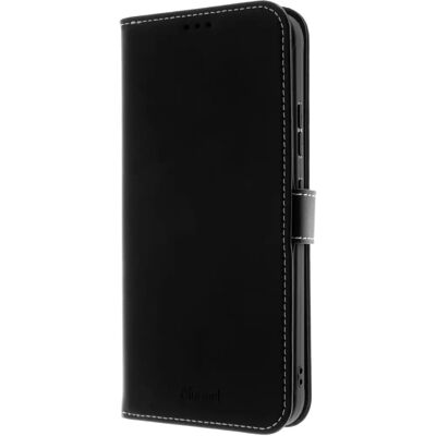 Insmat 650-3218 Nahkainen flip-kotelo Samsung Galaxy Xcover 7 - Puhelintarvikkeet Insmat 650-3218 Nahkainen flip-kotelo Samsung Galaxy Xcover 7 - Puhelintarvikkeet