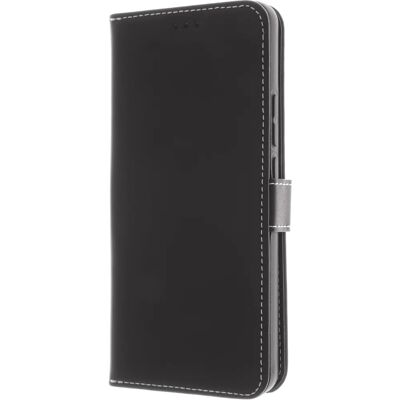 Insmat Schwarzes RFID Flip Wallet Case für OnePlus Nord 4 Insmat Schwarzes RFID Flip Wallet Case für OnePlus Nord 4