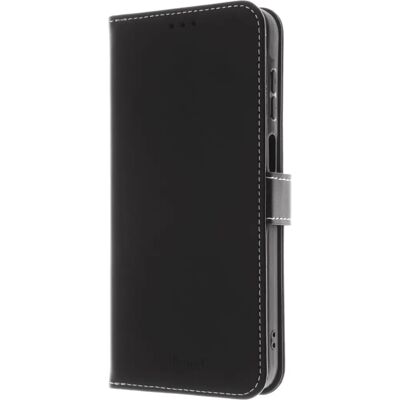 Insmat 650-3301 Brieftaschen-Handyhülle für Samsung Galaxy A16 5G - Handyhülle Insmat 650-3301 Brieftaschen-Handyhülle für Samsung Galaxy A16 5G - Handyhülle