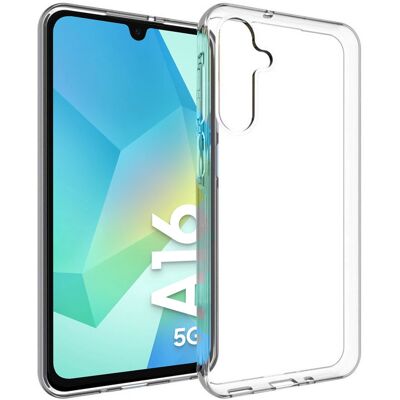 Insmat - 650-1293 - Transparent - TPU - Coque de téléphone - Publicité Insmat - 650-1293 - Transparent - TPU - Coque de téléphone - Publicité