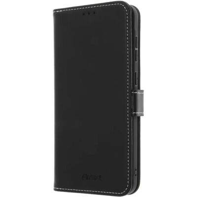 Insmat - 650-3327 - Schwarz - 17 cm (6.7") - mobile phone case Insmat - 650-3327 - Schwarz - 17 cm (6.7") - mobile phone case