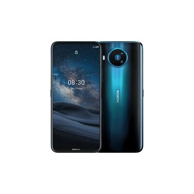 Nokia 8.3 5G Nokia 8.3 5G