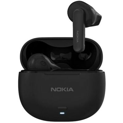 Nokia Go Earbuds 2 + Wireless In-ear Calls/Music - Earbuds Nokia Go Earbuds 2 + Wireless In-ear Calls/Music - Earbuds