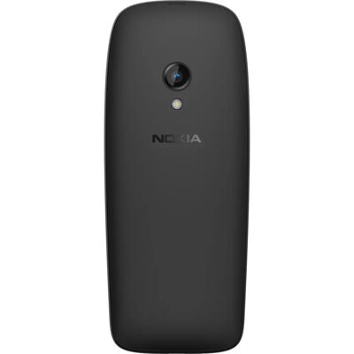 Nokia 6310 - Negro Nokia 6310 - Negro