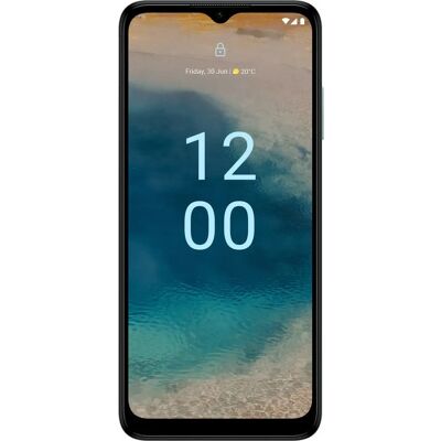 Nokia G22 - 64gb grau Nokia G22 - 64gb grau