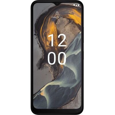 Nokia C22 LTE - 64gb Sand Nokia C22 LTE - 64gb Sand