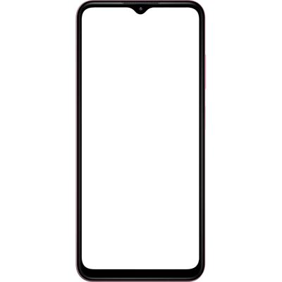 Nokia G42 5G - 6,56" Pink Smartphone mit 128GB Nokia G42 5G - 6,56" Pink Smartphone mit 128GB