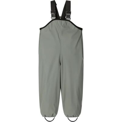 Reima LAMMIKKO Wasserdichte Hose mit Trägern - Regenhose Reima LAMMIKKO Wasserdichte Hose mit Trägern - Regenhose