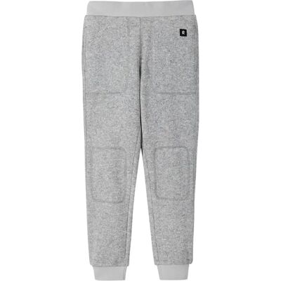 Reima Sangis Grå Barn Jogging Tracksuit - Tracksuit Reima Sangis Grå Barn Jogging Tracksuit - Tracksuit